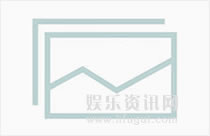 䡹øô