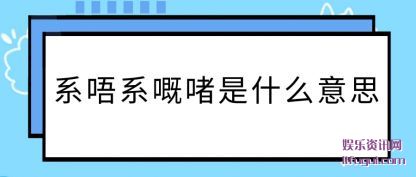 ���ϵ��ϵ������ʲô��˼