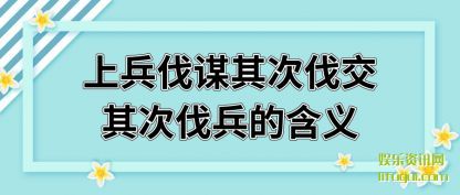 �ܽ��ϱ���ı��η�����η����ĺ���