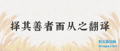 ˵˵�������߶���֮����