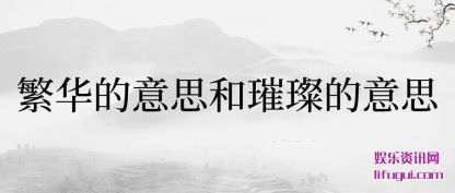 ������������˼���貵���˼