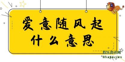 ǳ�����������ʲô��˼