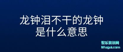 �˽������᲻�ɵ�������ʲô��˼