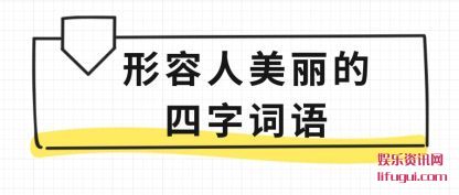 ������������������ִ���