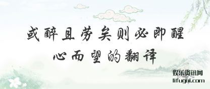 ע�������������ؼ����Ķ����ķ���