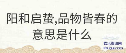 ڹ����������,Ʒ��Դ�����˼��ʲô