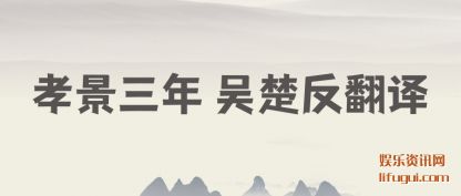 Т������ �Ƽ����������