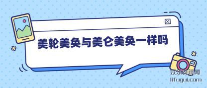 ע��������ۼ��������ۼһ����