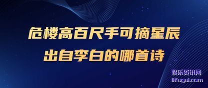 עΣ¥߰ٳֿժǳ׵ʫ