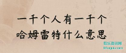 ̸̸һǧһǧķʲô˼