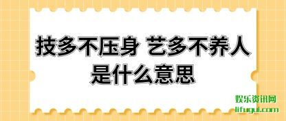 ⼼಻ѹ ն಻ʲô˼