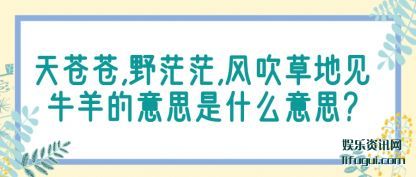 Բ,Ұãã,紵ݵؼţ˼ʲô˼?