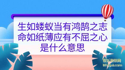 ʶϵк֮־ֽӦв֮ʲô˼