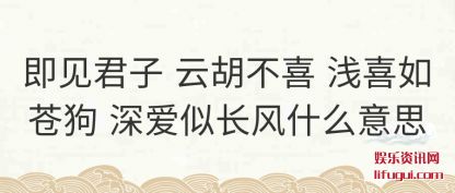  ƺϲ ǳϲԹ Ƴʲô˼