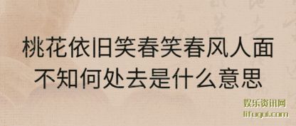 һЦЦ治֪δȥʲô˼