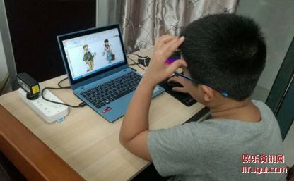 ߴ㿪ʼѧӢ ôѡ̻Ҫ