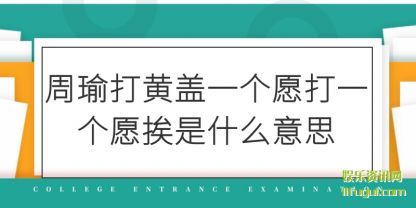 ˵褴ƸһԸһԸʲô˼