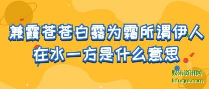 ƼϼԲ԰¶Ϊ˪νˮһʲô˼