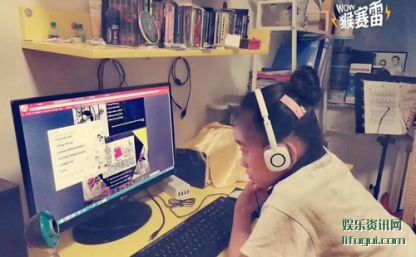 儿童英语学习在线学有用吗?比较靠谱的机构有推荐吗?