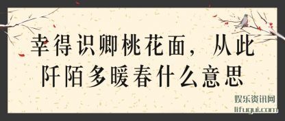 ҵʶһ ˽Ӵİůʲô˼