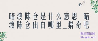 ⰵɳ²ʲô˼ ɳ²ֳ_