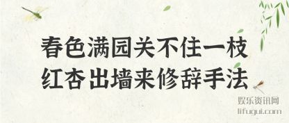 ˽ⴺɫ԰زסһ֦ӳǽ޴ַ