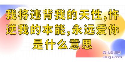 ڹҽΥҵ,ҵı,Զʲô˼