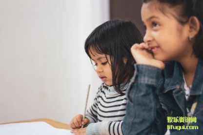 úȻڻ ⲻֻǱػشYES or NO