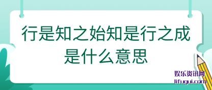 ̸̸֪֮ʼ֪֮ʲô˼