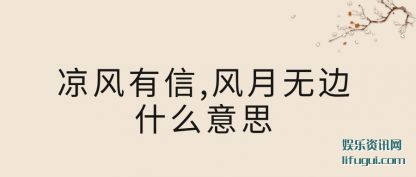 ,ޱʲô˼
