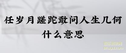 ˽ɸʲô˼