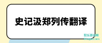 ʷǼ֣д