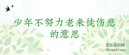 ע겻Ŭͽ˱˼