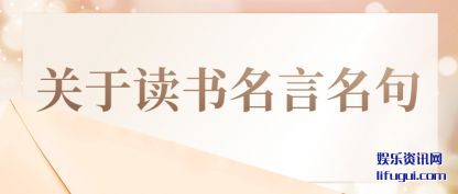 ڹ͹ڶ