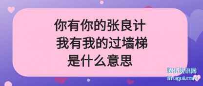  ҵĹǽʲô˼