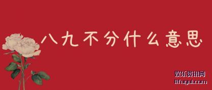 ̸̸˾Ųʲô˼