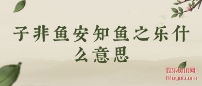 ӷ㰲֪֮ʲô˼