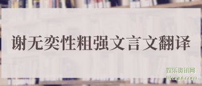 лԴǿķ