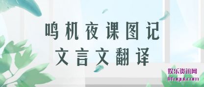 ҹͼķ