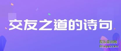 ͽ֮ʫ