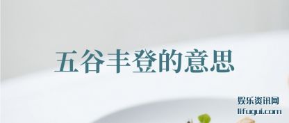 ȷǵ˼