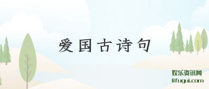 ˵ʫ