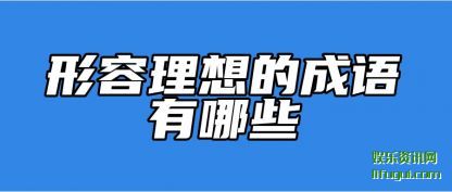 ĳЩ