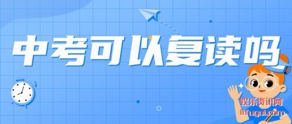пԸ