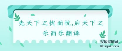 ֮Ƕ,ֶַ֮
