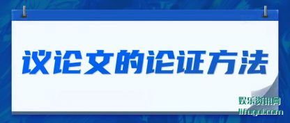 ĵ֤
