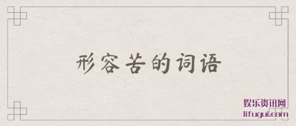 ֪ݿĴ