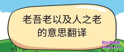 Լ֮ϵ˼