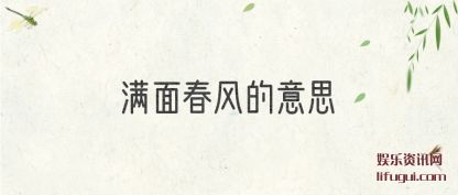 洺˼