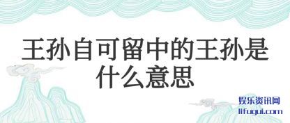 ܽԿеʲô˼
